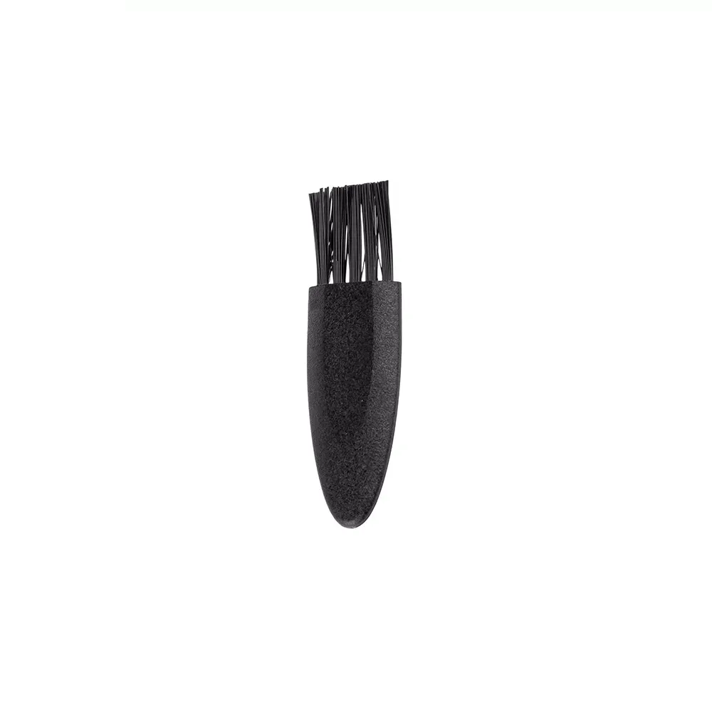 ماشین اصلاح موی صورت شارژی اندیس مدل TS-1