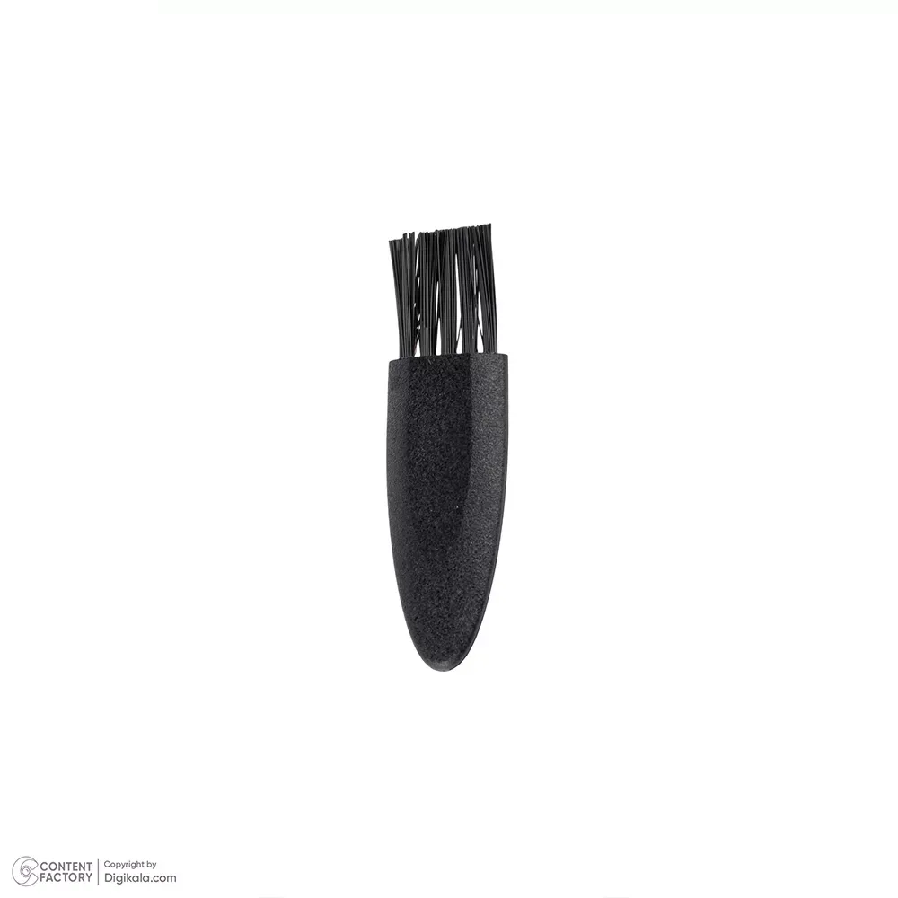 ماشین اصلاح موی صورت شارژی اندیس مدل TS-2