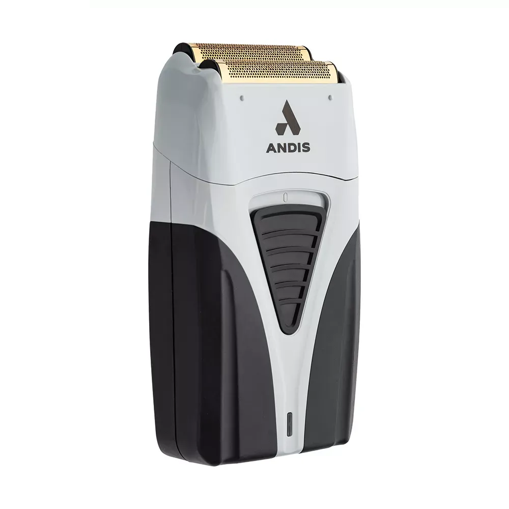 ماشین اصلاح موی صورت شارژی اندیس مدل TS-2