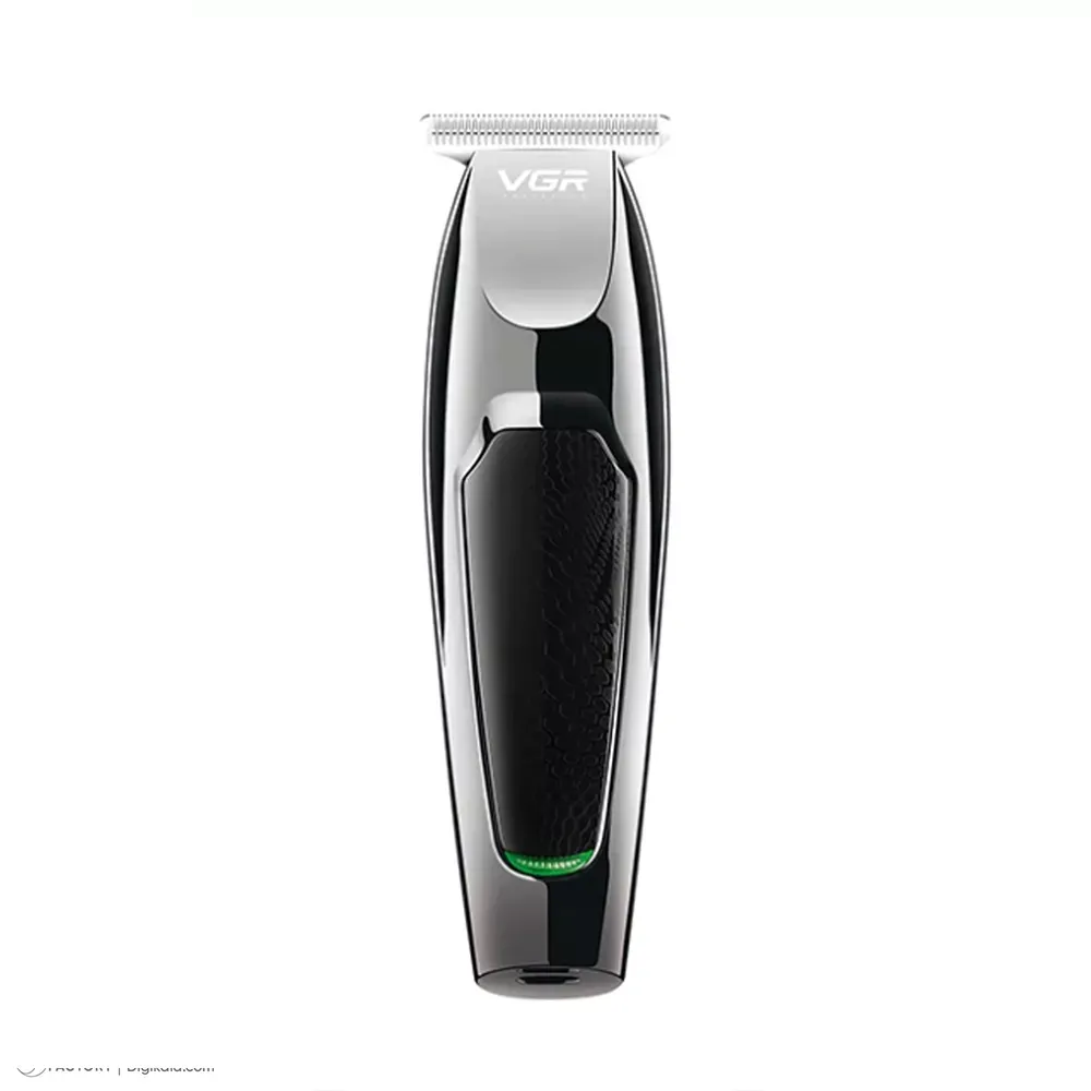 ماشین اصلاح موی صورت وی جی آر مدل V-030