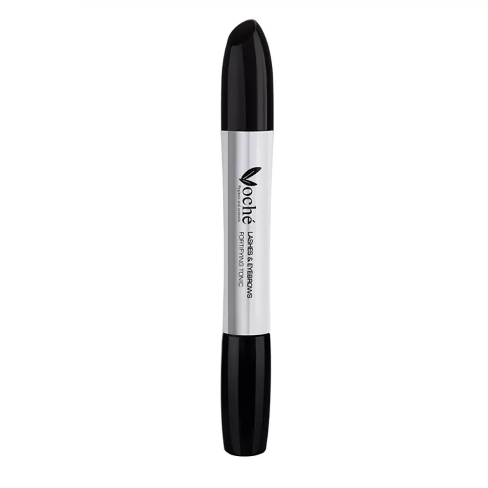محلول تقویت کننده ابرو و مژه وچه حجم 11 میلی لیتر محلول تقویت کننده ابرو و مژه وچه مدل 54564 حجم 11 میلی لیتر