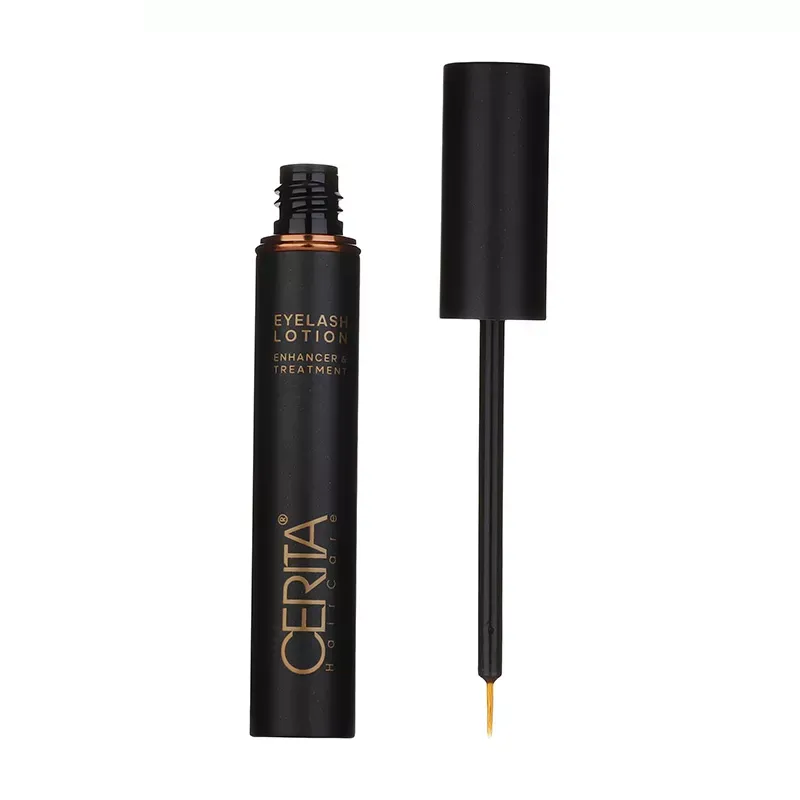 محلول تقویت کننده مژه سریتا مدل Eyelash special حجم 8 میلی لیتر محلول تقویت کننده مژه سریتا مدل Eyelash special حجم 8 میلی لیتر