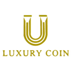 brand-logo