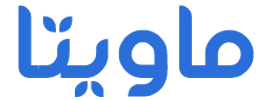 ماویتا