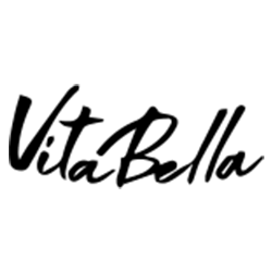 brand-logo