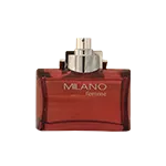 عطر و ادکلن مردانه