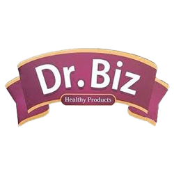 brand-logo