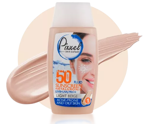 ماویتا