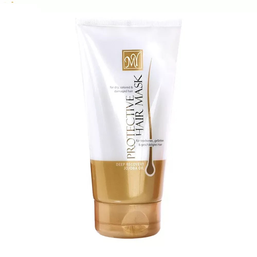 ماسک مو مای مدل Protective حجم 150 میلی لیتر