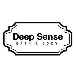brand-logo