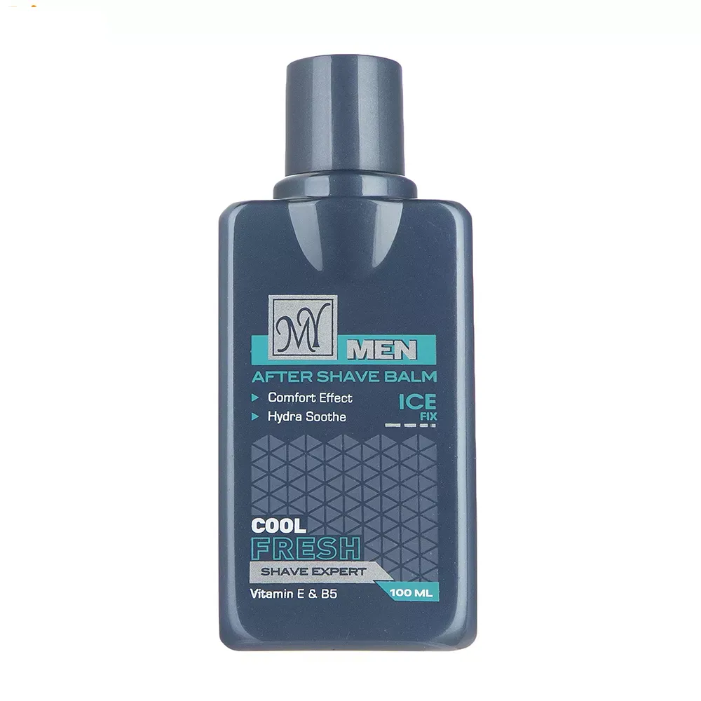 افتر شیو مردانه مای مدل Cool Fresh حجم 100 میلی لیتر
