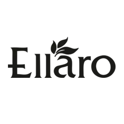 brand-logo