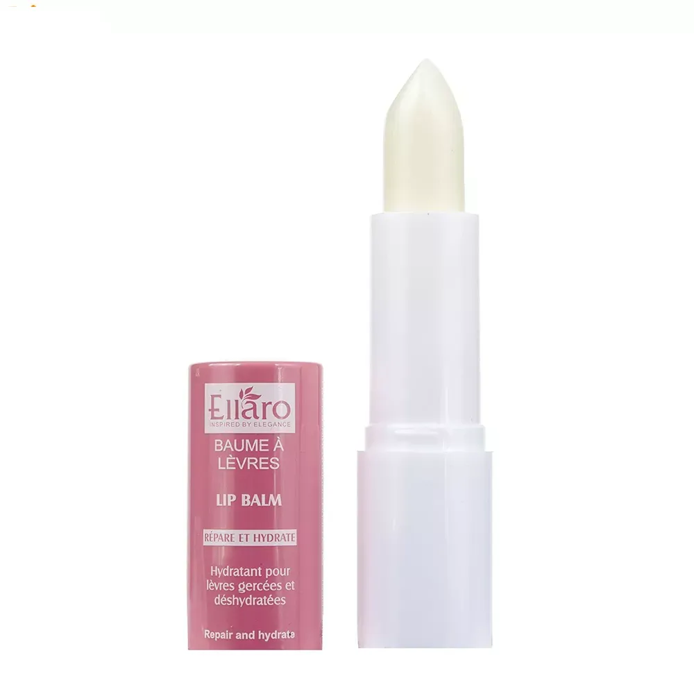 بالم لب الارو مدل Repair And Hydrate تحت لیسانس