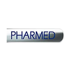brand-logo