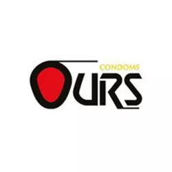 brand-logo