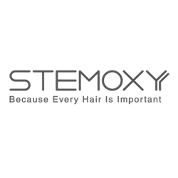 brand-logo