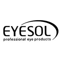 brand-logo