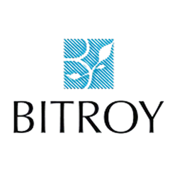brand-logo