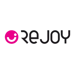 brand-logo
