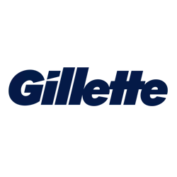 brand-logo