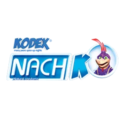 brand-logo