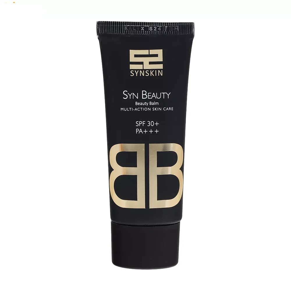بی بی کرم ساین اسکین مدل Beauty Balm وزن 40 گرم
